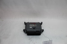 Load image into Gallery viewer, ECU ECM COMPUTER Mercedes-Benz Gl320 Gl450 Gl550 2008 08 - 1141545

