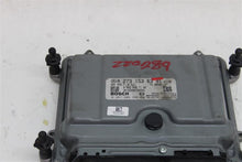 Load image into Gallery viewer, ECU ECM COMPUTER Mercedes-Benz Gl320 Gl450 Gl550 2008 08 - 1141545
