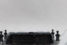 Load image into Gallery viewer, ECU ECM COMPUTER Mercedes-Benz Gl320 Gl450 Gl550 2008 08 - 1141545
