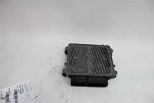 Load image into Gallery viewer, ECU ECM COMPUTER Mercedes-Benz Gl320 Gl450 Gl550 2008 08 - 1141545
