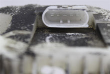 Load image into Gallery viewer, FUEL PUMP Mercedes-Benz Gl320 Gl450 Gl550 2007 07 2008 08 - 1141548
