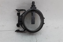 Load image into Gallery viewer, Mass Air Flow Sensor Meter MAF E350 E550 G63 C230 C250 C280 C300 05-13 - 1141549
