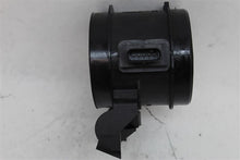 Load image into Gallery viewer, Mass Air Flow Sensor Meter MAF E350 E550 G63 C230 C250 C280 C300 05-13 - 1141549
