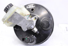 Load image into Gallery viewer, POWER BRAKE BOOSTER ML320 ML350 ML550 ML63 2007 07 2008 08 09 10 11 12 - 1141556
