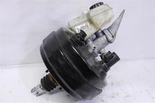 Load image into Gallery viewer, POWER BRAKE BOOSTER ML320 ML350 ML550 ML63 2007 07 2008 08 09 10 11 12 - 1141556
