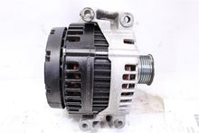Load image into Gallery viewer, ALTERNATOR ML350 ML550 E350 2006 06 2007 07 2008 08 09 10 - 1141559
