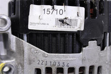 Load image into Gallery viewer, ALTERNATOR ML350 ML550 E350 2006 06 2007 07 2008 08 09 10 - 1141559
