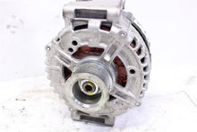 Load image into Gallery viewer, ALTERNATOR ML350 ML550 E350 2006 06 2007 07 2008 08 09 10 - 1141559
