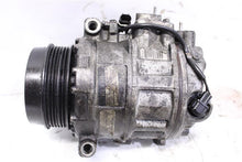 Load image into Gallery viewer, AC A/C AIR CONDITIONING COMPRESSOR Gl320 Gl350 Gl450 Gl550 06-10 - 1141560
