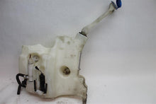 Load image into Gallery viewer, WINDSHIELD WASHER FLUID RESERVOIR BOTTLE Gl320 Gl350 Gl450 Gl550 08-12 - 1141565
