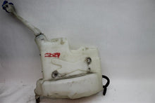 Load image into Gallery viewer, WINDSHIELD WASHER FLUID RESERVOIR BOTTLE Gl320 Gl350 Gl450 Gl550 08-12 - 1141565

