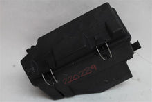 Load image into Gallery viewer, FUSE BOX Gl320 Gl450 Gl550 ML320 ML350 ML500 ML550 ML63 R320 R350 06-09 - 1141566
