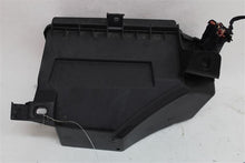 Load image into Gallery viewer, FUSE BOX Gl320 Gl450 Gl550 ML320 ML350 ML500 ML550 ML63 R320 R350 06-09 - 1141566
