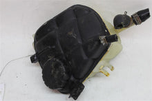 Load image into Gallery viewer, RADIATOR OVERFLOW ML320 ML350 GL320 2006 06 2007 07 08 09 - 13 - 1141567
