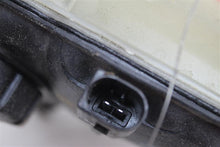 Load image into Gallery viewer, RADIATOR OVERFLOW ML320 ML350 GL320 2006 06 2007 07 08 09 - 13 - 1141567
