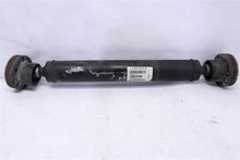 Load image into Gallery viewer, FRONT DRIVE SHAFT ML320 ML350 R350 GL350 R320 2007 07 2008 08 09 - 13 - 1141574
