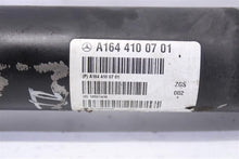Load image into Gallery viewer, FRONT DRIVE SHAFT ML320 ML350 R350 GL350 R320 2007 07 2008 08 09 - 13 - 1141574
