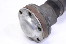 Load image into Gallery viewer, FRONT DRIVE SHAFT ML320 ML350 R350 GL350 R320 2007 07 2008 08 09 - 13 - 1141574
