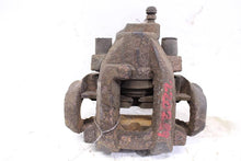 Load image into Gallery viewer, REAR BRAKE CALIPER Gl320 Gl350 Gl450 Gl550 ML320 ML350 ML450 07-13 Left - 1141580
