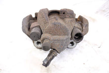 Load image into Gallery viewer, REAR BRAKE CALIPER Gl320 Gl350 Gl450 Gl550 ML320 ML350 ML450 07-13 Left - 1141580
