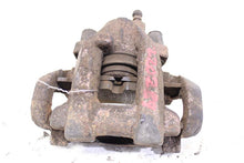 Load image into Gallery viewer, REAR BRAKE CALIPER Gl320 Gl350 Gl450 Gl550 ML320 ML350 ML450 07-13 Left - 1141580
