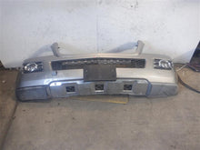 Load image into Gallery viewer, FRONT BUMPER Gl320 Gl450 Gl550 2007 07 2008 08 2009 09 - 1141583
