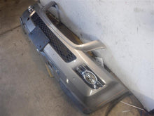 Load image into Gallery viewer, FRONT BUMPER Gl320 Gl450 Gl550 2007 07 2008 08 2009 09 - 1141583
