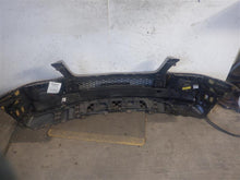 Load image into Gallery viewer, FRONT BUMPER Gl320 Gl450 Gl550 2007 07 2008 08 2009 09 - 1141583
