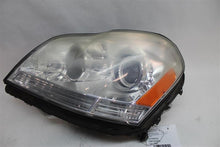 Load image into Gallery viewer, HEADLIGHT LAMP ASSEMBLY Gl320 Gl450 Gl550 2008 08 2009 09 Left - 1141589
