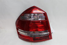 Load image into Gallery viewer, TAIL LIGHT LAMP ASSEMBLY Gl320 Gl450 Gl550 07 08 09 UPPER Left - 1141599
