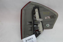 Load image into Gallery viewer, TAIL LIGHT LAMP ASSEMBLY Gl320 Gl450 Gl550 07 08 09 UPPER Left - 1141599
