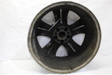 Load image into Gallery viewer, WHEEL RIM Gl320 Gl450 Gl550 07-09 19x8-1/2 - 1141607
