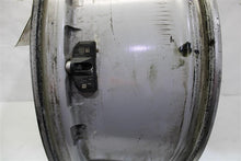 Load image into Gallery viewer, WHEEL RIM Gl320 Gl450 Gl550 07-09 19x8-1/2 - 1141607
