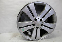 Load image into Gallery viewer, WHEEL RIM Gl320 Gl450 Gl550 07-09 19x8-1/2 - 1141608
