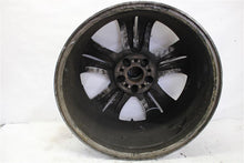 Load image into Gallery viewer, WHEEL RIM Gl320 Gl450 Gl550 07-09 19x8-1/2 - 1141608
