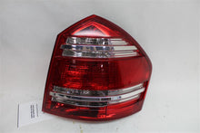 Load image into Gallery viewer, TAIL LIGHT LAMP ASSEMBLY Gl320 Gl450 Gl550 07 08 09 UPPER Right - 1141612
