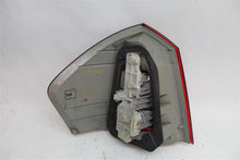Load image into Gallery viewer, TAIL LIGHT LAMP ASSEMBLY Gl320 Gl450 Gl550 07 08 09 UPPER Right - 1141612
