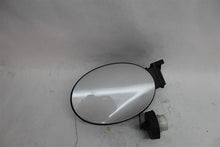 Load image into Gallery viewer, GAS FUEL FILLER LID DOOR Mercedes-Benz Gl320 Gl450 Gl550 2008 08 - 1141613
