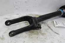 Load image into Gallery viewer, FRONT STRUT SHOCK Gl320 Gl350 Gl450 Gl550 07 08 09 10 11 12 - 1141625
