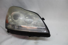 Load image into Gallery viewer, HEADLIGHT LAMP ASSEMBLY Gl320 Gl450 Gl550 2008 08 2009 09 Right - 1141626
