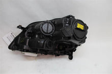 Load image into Gallery viewer, HEADLIGHT LAMP ASSEMBLY Gl320 Gl450 Gl550 2008 08 2009 09 Right - 1141626
