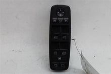 Load image into Gallery viewer, FRONT DOOR WINDOW SWITCH R320 R350 R500 R63 06 07 08 Left - 1141636
