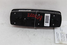Load image into Gallery viewer, FRONT DOOR WINDOW SWITCH R320 R350 R500 R63 06 07 08 Left - 1141636

