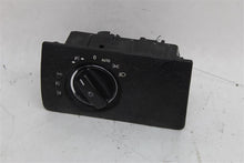 Load image into Gallery viewer, Headlight Switch Mercedes-Benz Gl320 Gl450 Gl550 2008 08 - 1141642
