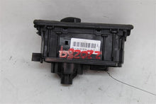 Load image into Gallery viewer, Headlight Switch Mercedes-Benz Gl320 Gl450 Gl550 2008 08 - 1141642
