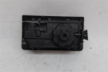 Load image into Gallery viewer, Headlight Switch Mercedes-Benz Gl320 Gl450 Gl550 2008 08 - 1141642
