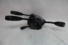 Load image into Gallery viewer, CRUISE CONTROL SWITCH ARM Gl320 Gl450 Gl550 ML320 ML350 ML500 06-08 - 1141643
