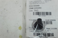 Load image into Gallery viewer, IGNITION SWITCH Gl320 Gl350 Gl450 Gl550 ML320 ML350 ML450 ML550 08-13 - 1141647
