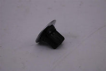 Load image into Gallery viewer, IGNITION SWITCH Gl320 Gl350 Gl450 Gl550 ML320 ML350 ML450 ML550 08-13 - 1141647
