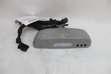 Load image into Gallery viewer, INTERIOR REAR VIEW MIRROR Gl320 Gl350 Gl450 Gl550 2007-2012 - 1141650
